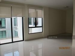 The Estrella (D5), Condominium #110404122